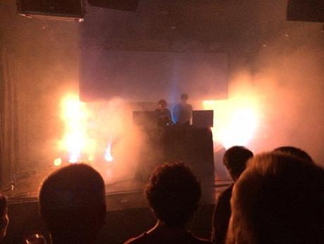 Mouse On Mars Mouse On Mars