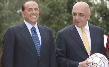 rp_Galliani-e-b-erlusconi.jpg