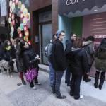 Cupcake ATM: a New York, il bancomat distribuisce dolcetti03
