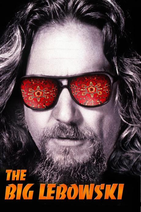 Il grande Lebowski - Joel Coen, Ethan Coen (1998)