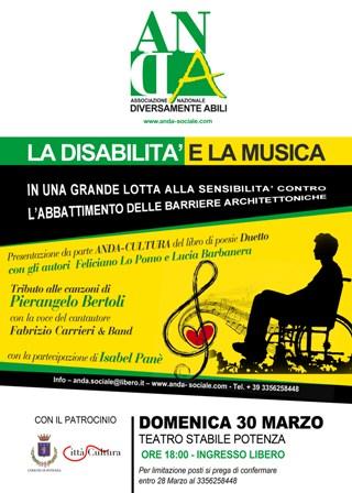 foto LOCANDINA ANDA web LOCANDINA ANDA web