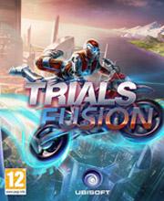 Cover Trials Fusion