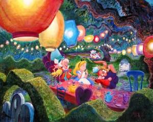 Alice-in-Wonderland-Mad-Hatter-Tea-Party