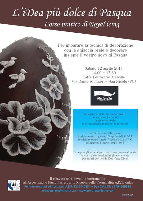 CAKE_DESIGN_PIACENZA_PASQUA_DECORARE_UOVO