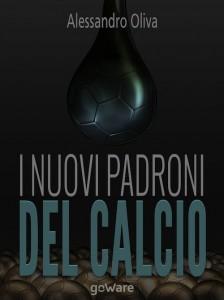 i-padroni-del-calcio_500-224x300