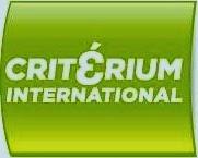 Critérium International 2014, startlist ufficiale