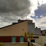 IMG 20140324 151624678 HDR 150x150 Motorola Moto X vs Moto G: fratelli a confronto recensioni IMG 20140324 151624678 HDR 150x150 Motorola Moto X vs Moto G: fratelli a confronto recensioni