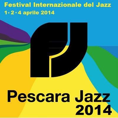Pescara Jazz Off 2014.