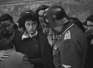 Anna Magnani