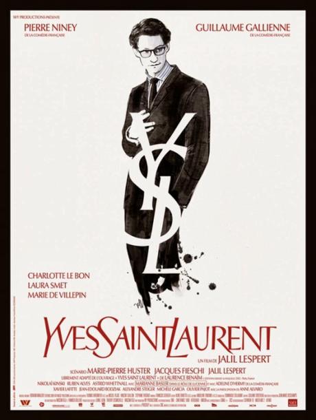 Anything else movies 32/ Ysl
