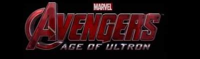 Nuvole di Celluloide   Avengers: Age of Ultron, Agents of S.H.I.E.L.D., Term Life X Men: Giorni di un Futuro Passato Walt Disney Pictures Vince Vaughn The Walking Dead The Amazing Spider Man 2: Il potere di Electro Term Life Stan Lee Media Shawn Ashmore Robert Kirkman Peter Billingsley Maurissa Tancharoen Marvels Agents of S.H.I.E.L.D. Kenneth Bogh Andersen Joss Whedon Jeremy Renner Jeph Loeb In Evidenza Image Comics Hailee Steinfeld Guardians of The Galaxy Gotham Elizabeth Olsen Dave Erickson Daredevil Clark Gregg Chloe Bennet Calimero Bryan Singer Avengers: Age of Ultron Ask Hasselbach Antboy Anna Paquin AMC Adan Canto Aaron Taylor Johnson 