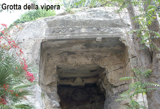 Archeologia in Sardegna. Porti e Approdi della Sardegna nuragica: le origini di Cagliari, di Pierluigi Montalbano