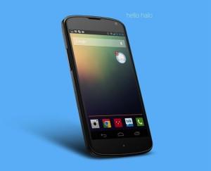Le migliori applicazioni Android uscite ad inizio 2014 gratuite Paranoid-Android-Chat-Heads