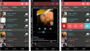 Le migliori applicazioni Android uscite ad inizio 2014 gratuite Registratore-di-chiamate