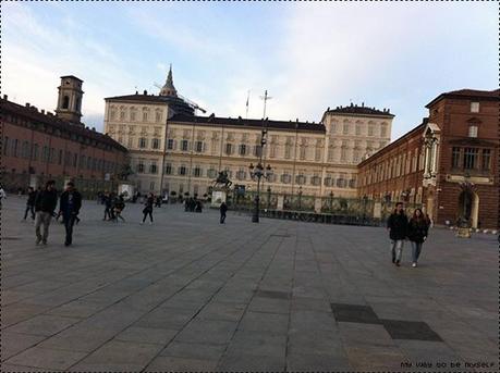 #events: Chapeau Madame! (Cappelli di altri tempi a Palazzo Madama)