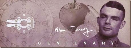 Neal Alan-Turing-Centenary-Apple