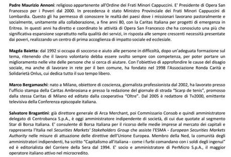 inaugurazione Centro diurno “Punto Ronda” per persone senza dimora – Milano, 12 aprile 2014 2014-03-30_194747