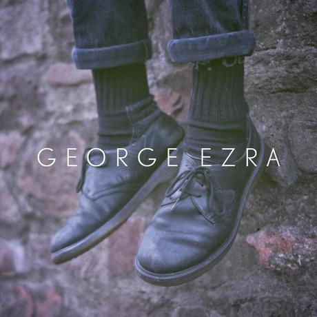 Disco d'oro per George Ezra: Budapest supera il test