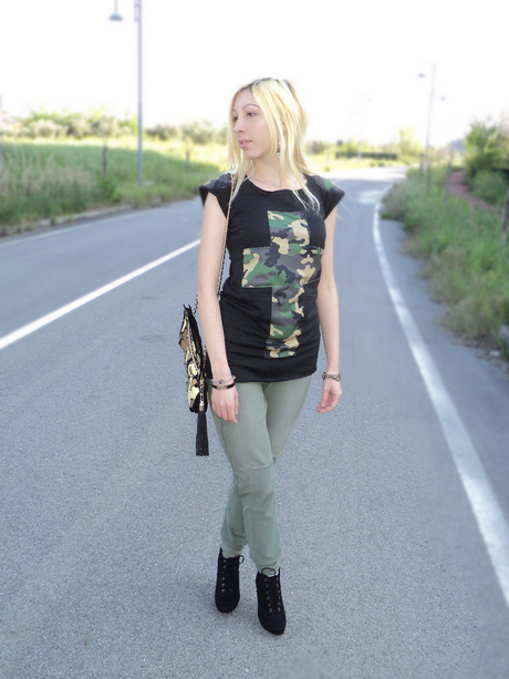 camouflage-stampa-militare-moda-7