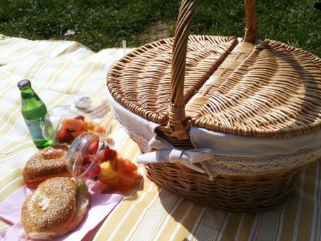 http://www.mixerplanet.com/pic-nic-experienxe-il-cestino-lo-da-il-bar/