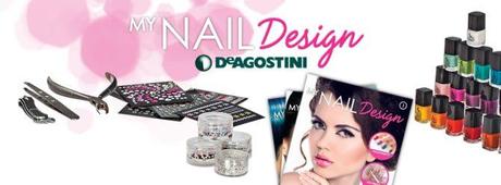 Una manicure perfetta con MyNailDesign! MyNailDesign 1 Una manicure perfetta con MyNailDesign!, foto (C) 2013 Biomakeup.it