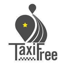 TaxiFree: una nuova app pre prenotare i taxi col cellulare