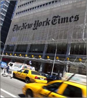 new-york-times