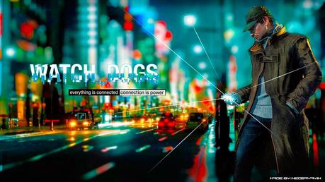 Watch Dogs...Le importanti e succose novità