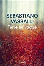 terre selvagge