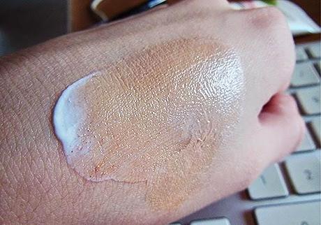New, now and WOW: una pelle nuova ora e subito con Garnier Miracle Skin Cream!