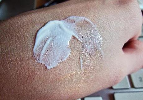 New, now and WOW: una pelle nuova ora e subito con Garnier Miracle Skin Cream!