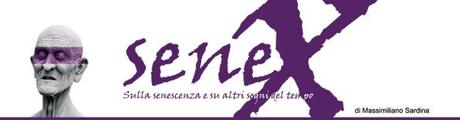 bannersenex