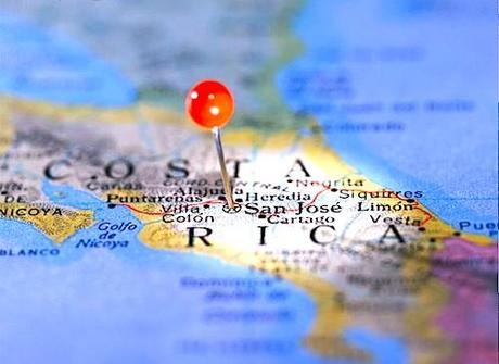 Vivere in Costa Rica: sogni e realtà costa rica