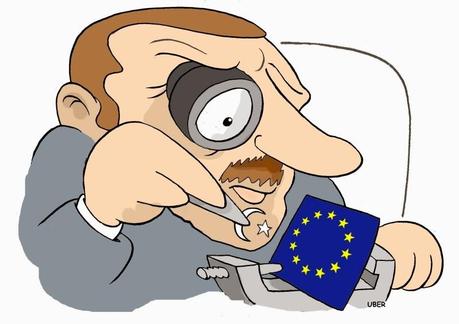 L'avanzata L'avanzata