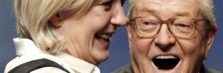 L'avanzata L'avanzata