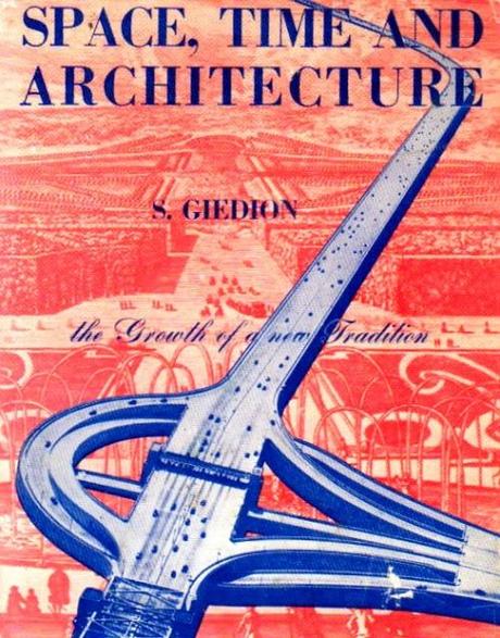 Chiude la grande retrospettiva di Andée Le Notre a Versailles-Chateau: una aggiornata lettura della sua arte l'ha unita al National September 11 Memorial (di Enrico Mercatali)