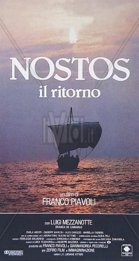 Franco Piavoli - Un sussurrato rapporto con la natura. Cineasta e fotografo, disegnatore e pittore, amante di Pozzolengo, ove vive raccogliendo e catalogando piante (Testimonianza di Enrico Mercatali) Franco Piavoli - Un sussurrato rapporto con la natura. Cineasta e fotografo, disegnatore e pittore, amante di Pozzolengo, ove vive raccogliendo e catalogando piante (Testimonianza di Enrico Mercatali)