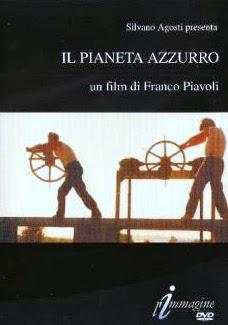Franco Piavoli - Un sussurrato rapporto con la natura. Cineasta e fotografo, disegnatore e pittore, amante di Pozzolengo, ove vive raccogliendo e catalogando piante (Testimonianza di Enrico Mercatali) Franco Piavoli - Un sussurrato rapporto con la natura. Cineasta e fotografo, disegnatore e pittore, amante di Pozzolengo, ove vive raccogliendo e catalogando piante (Testimonianza di Enrico Mercatali)