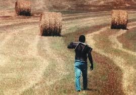 Franco Piavoli - Un sussurrato rapporto con la natura. Cineasta e fotografo, disegnatore e pittore, amante di Pozzolengo, ove vive raccogliendo e catalogando piante (Testimonianza di Enrico Mercatali) Franco Piavoli - Un sussurrato rapporto con la natura. Cineasta e fotografo, disegnatore e pittore, amante di Pozzolengo, ove vive raccogliendo e catalogando piante (Testimonianza di Enrico Mercatali)