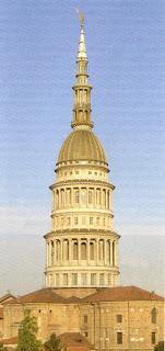 Alessandro Antonelli, genio dell'architettura europea del secolo XIX. Perfetto equilibrio tra utopia e fondatezza. Ispirazioni antonelliane tra Torino, Novara e Lago Maggiore