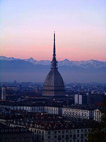 Alessandro Antonelli, genio dell'architettura europea del secolo XIX. Perfetto equilibrio tra utopia e fondatezza. Ispirazioni antonelliane tra Torino, Novara e Lago Maggiore