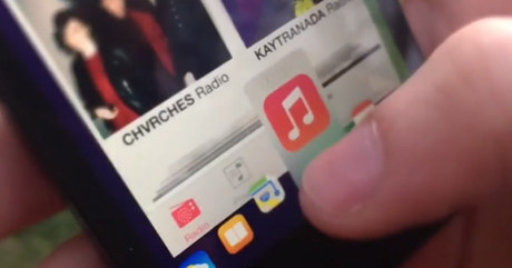 Cydia | Auxo 2 disponibile il due Aprile | Video Auxo 2 - Applefive