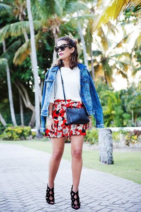 Non esageriamo! Non esageriamo!