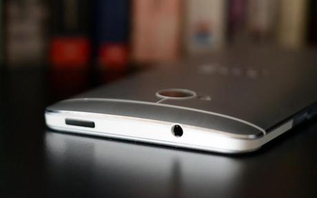 HTC One (M8) Mini: possibile lancio durante il mese di Maggio?