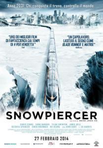 snowpiercer-locandina