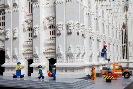 duomo-milano-lego-3