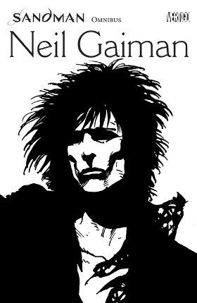 I primi 25 anni del Sandman di Neil Gaiman Vertigo Sandman Neil Gaiman Leslie Klinger In Evidenza DC Comics Alessio Danesi 