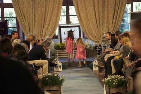 Si Sfila..Fashionmama.it!! MINIMODA