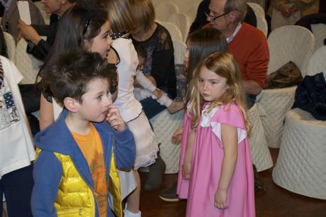 Si Sfila..Fashionmama.it!! DSC_0147