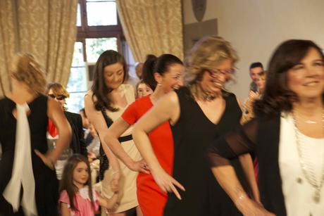 Si Sfila..Fashionmama.it!! DSC_0112